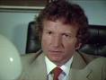 keith barron 6.jpg