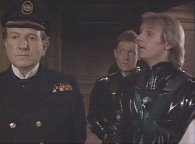 keith barron.jpg