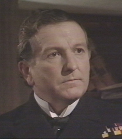 keith barron5.jpg