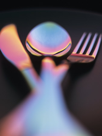 knife fork and spoon.jpg
