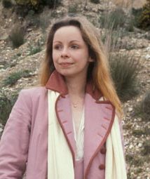 lalla ward 4.jpg