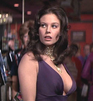 lana wood 1.jpg