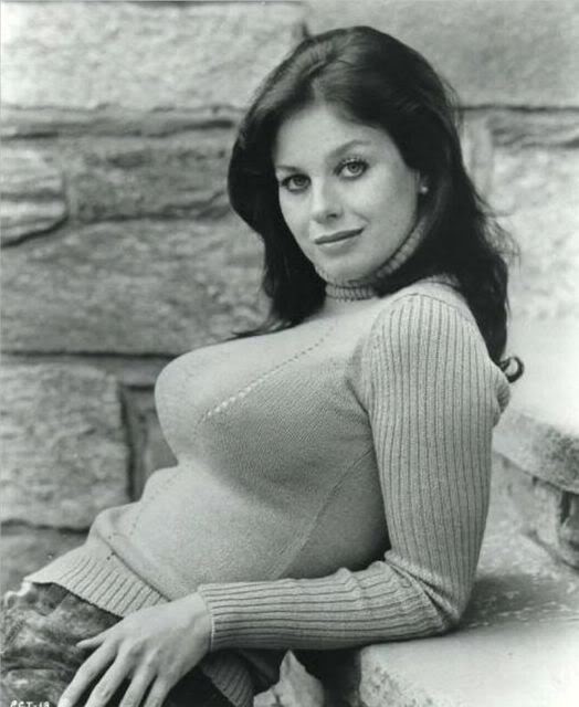 lana wood 3.jpg