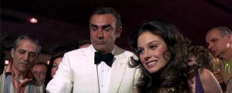 lana wood 7.jpg