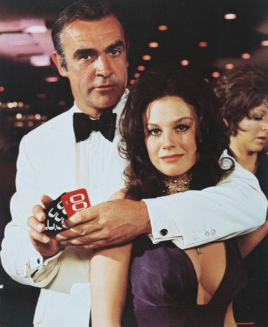 lana wood.jpg