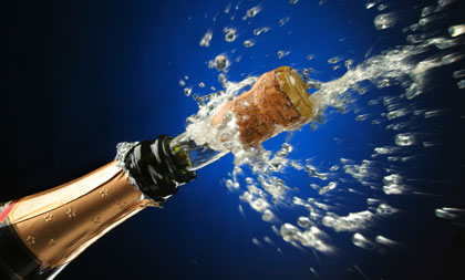 latimer champagne.jpg
