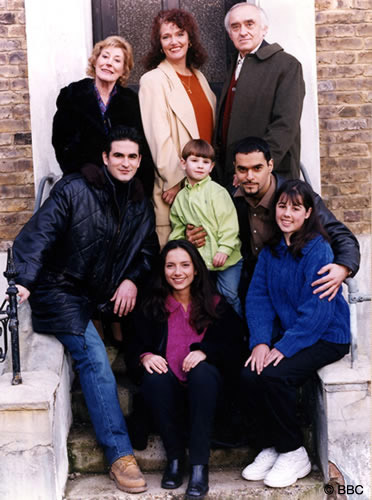 latimer louise eastenders.jpg