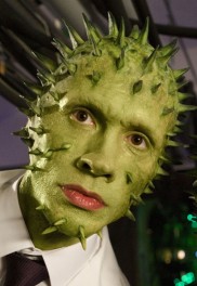 lawry lewin - green cactus man.jpg lawry lewin - green cactus man.jpg