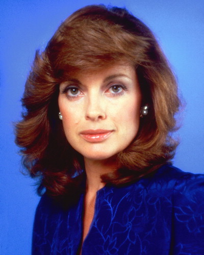 linda gray.jpg