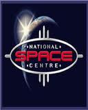 logo.jpg