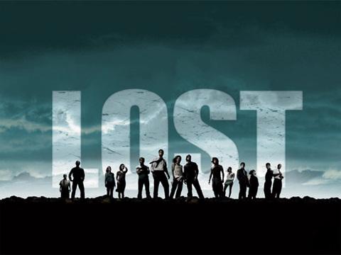 lost-logo.jpg