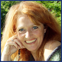 louise jameson.jpg