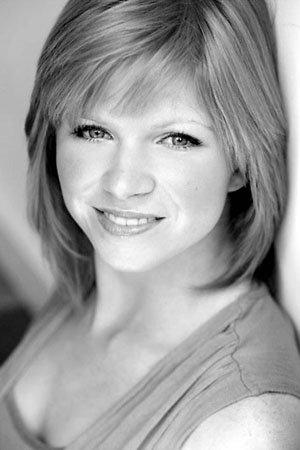 marie mcgonigle, angel.jpg
