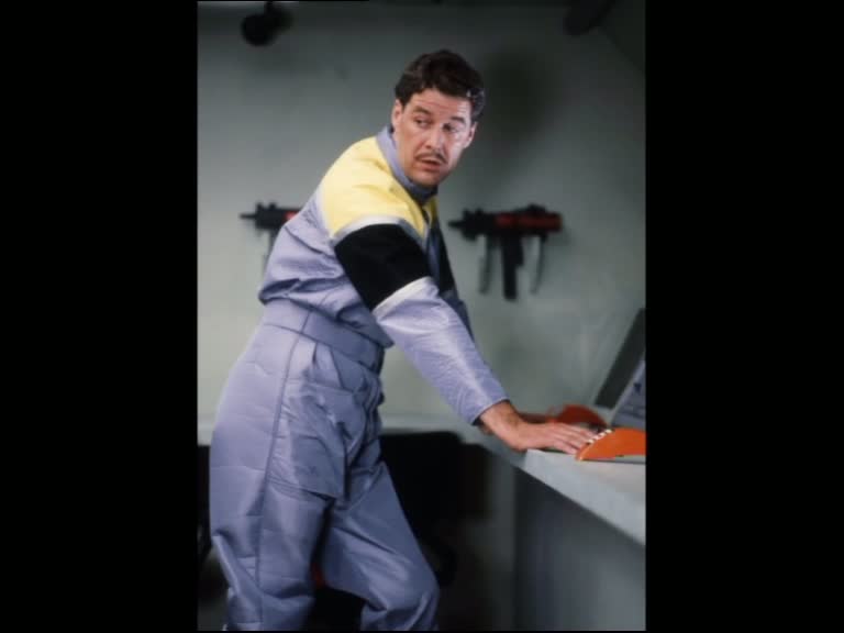 martin cochrane 2.jpg martin cochrane 2.jpg