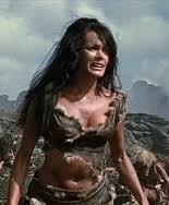 martine beswick 11.jpg
