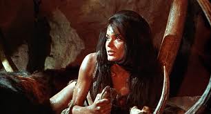 martine beswick 4.jpg