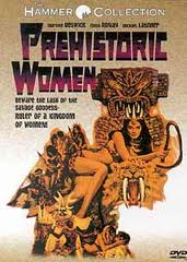 martine beswick 6.jpg