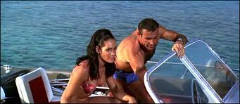 martine beswick 7.jpg