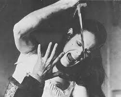 martine beswick Dr Jek.jpg