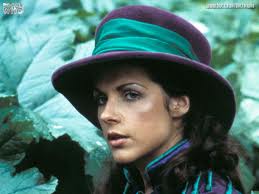 mary tamm 1.jpg