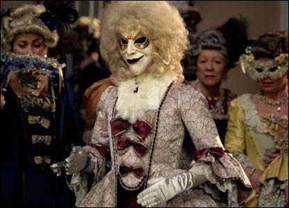 masked ball.jpg