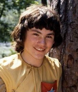 matthew waterhouse 12.jpg