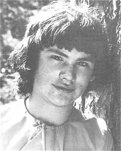 matthew waterhouse 9.jpg