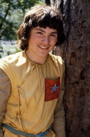 matthew waterhouse picture.jpg