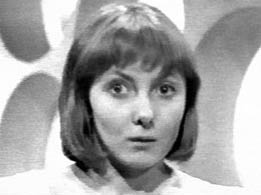 maureen obrien 6.jpg