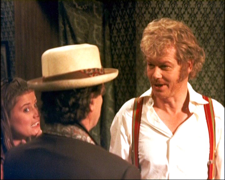 michael cockran 1.jpg michael cockran 1.jpg