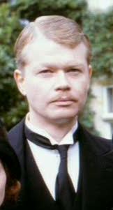 michael cockran5.jpg