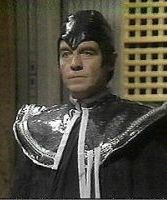 michael jayston 2.jpg