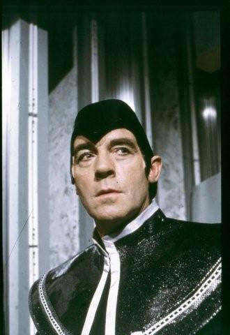 michael jayston 6.jpg