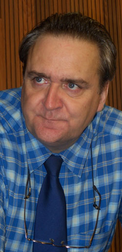 michael troughton.jpg