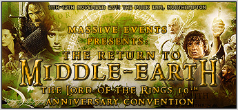 midearth banner.jpg