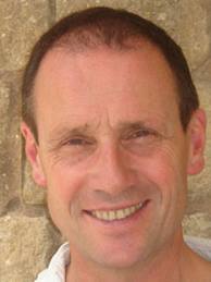 mike mungarvan 6.jpg