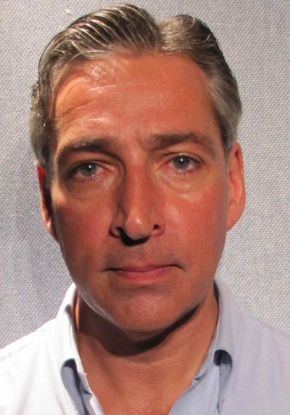 miles richardson 1.jpg