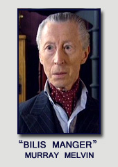 murray melvin.jpg