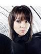 naoko mori 1.jpg