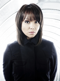 naoko mori 5.jpg
