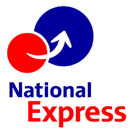 national_express_logo_tcm9-21409.gif