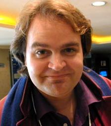 nev fountain.jpg