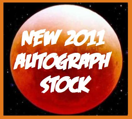 new stock banner 5.jpg