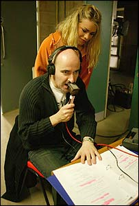 nick briggs 2.jpg