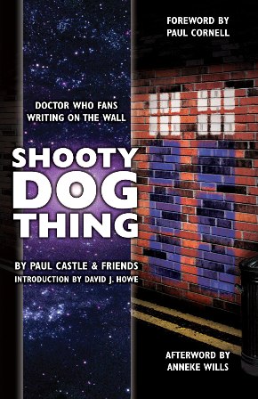paul castle shooty dog thing 1.jpg