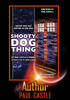 paul castle shooty dog thing 2.jpg