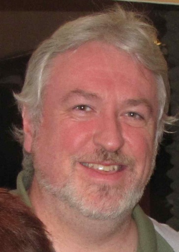 paul finch 1.jpg