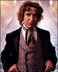 paul-mcgann.jpg