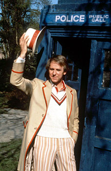 peter davidson 5.jpg