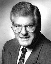 peter purves 3.jpg